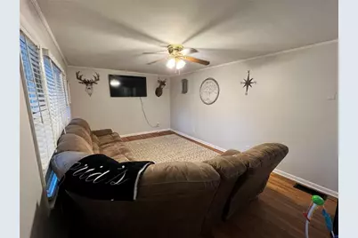 68 Pine Drive, Tallapoosa, GA 30176 - Photo 11