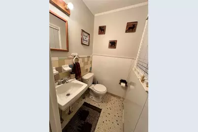 68 Pine Drive, Tallapoosa, GA 30176 - Photo 19