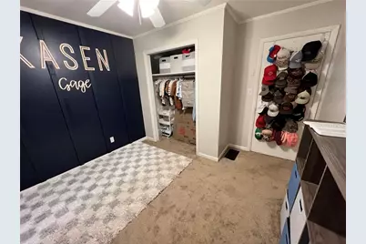 68 Pine Drive, Tallapoosa, GA 30176 - Photo 15