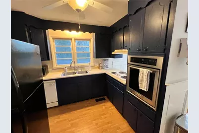 68 Pine Drive, Tallapoosa, GA 30176 - Photo 7