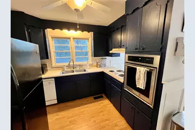 68 Pine Drive, Tallapoosa, GA 30176 - Photo 7