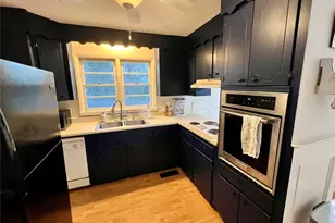 68 Pine Dr, Tallapoosa, GA 30176 - Photo 7