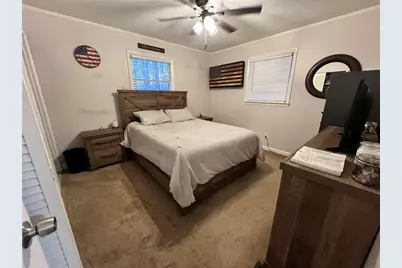 68 Pine Drive, Tallapoosa, GA 30176 - Photo 17