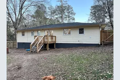 68 Pine Drive, Tallapoosa, GA 30176 - Photo 5