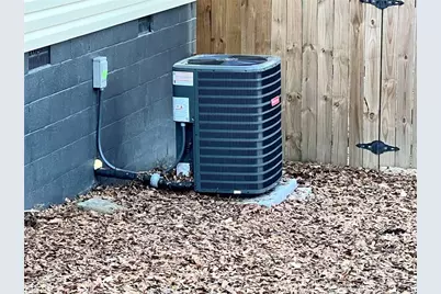 68 Pine Drive, Tallapoosa, GA 30176 - Photo 23