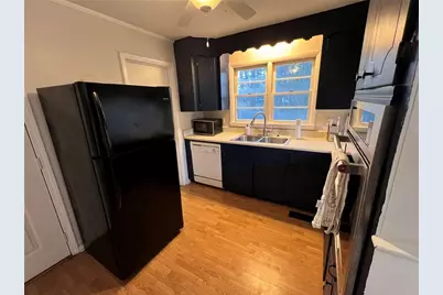 68 Pine Drive, Tallapoosa, GA 30176 - Photo 27