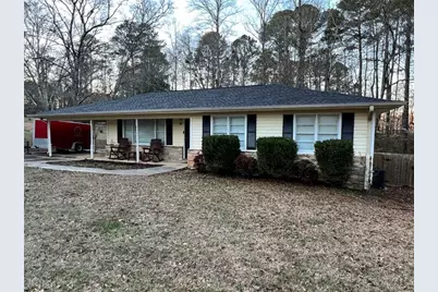 68 Pine Drive, Tallapoosa, GA 30176 - Photo 21