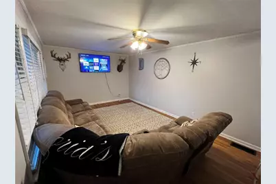 68 Pine Drive, Tallapoosa, GA 30176 - Photo 31