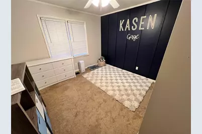 68 Pine Drive, Tallapoosa, GA 30176 - Photo 13