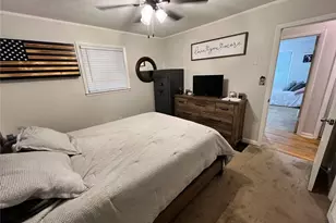 68 Pine Dr, Tallapoosa, GA 30176 - Photo 17