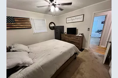 68 Pine Drive, Tallapoosa, GA 30176 - Photo 37