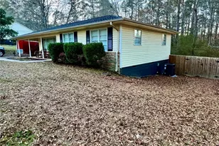 68 Pine Dr, Tallapoosa, GA 30176 - Photo 3