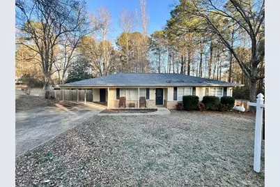 68 Pine Drive, Tallapoosa, GA 30176 - Photo 19