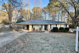 68 Pine Dr, Tallapoosa, GA 30176 - Photo 19