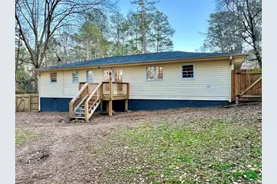 68 Pine Drive, Tallapoosa, GA 30176 - Photo 5