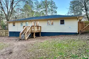 68 Pine Dr, Tallapoosa, GA 30176 - Photo 5