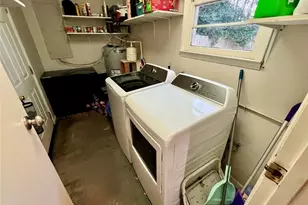 68 Pine Dr, Tallapoosa, GA 30176 - Photo 9