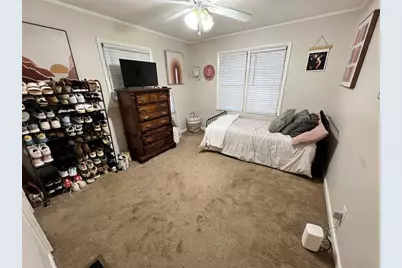 68 Pine Drive, Tallapoosa, GA 30176 - Photo 15