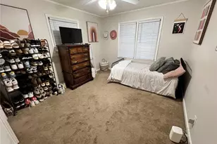 68 Pine Dr, Tallapoosa, GA 30176 - Photo 15