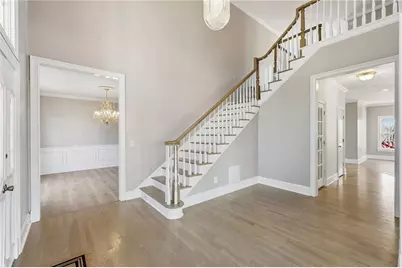 2857 Bridgeview Drive, Gainesville, GA 30507 - Photo 45