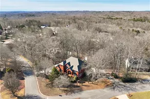 2857 Bridgeview Dr, Gainesville, GA 30507 - Photo 13