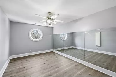 2857 Bridgeview Drive, Gainesville, GA 30507 - Photo 37