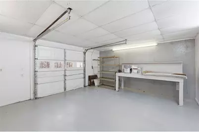 2857 Bridgeview Drive, Gainesville, GA 30507 - Photo 55