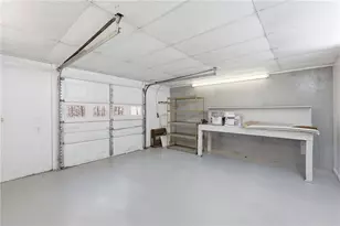 2857 Bridgeview Dr, Gainesville, GA 30507 - Photo 55