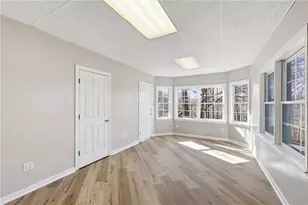 2857 Bridgeview Dr, Gainesville, GA 30507 - Photo 47