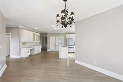 2857 Bridgeview Drive, Gainesville, GA 30507 - Photo 27