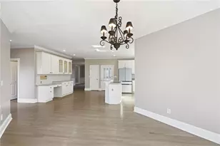 2857 Bridgeview Dr, Gainesville, GA 30507 - Photo 27