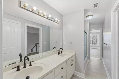 2857 Bridgeview Drive, Gainesville, GA 30507 - Photo 41