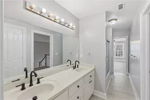 2857 Bridgeview Dr, Gainesville, GA 30507 - Photo 41