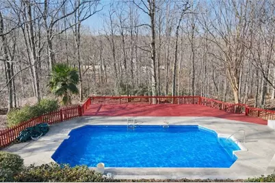 2857 Bridgeview Drive, Gainesville, GA 30507 - Photo 57