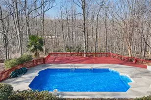 2857 Bridgeview Dr, Gainesville, GA 30507 - Photo 57