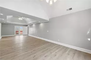 2857 Bridgeview Dr, Gainesville, GA 30507 - Photo 33