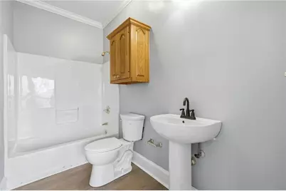 2857 Bridgeview Drive, Gainesville, GA 30507 - Photo 25