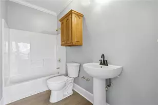 2857 Bridgeview Dr, Gainesville, GA 30507 - Photo 25