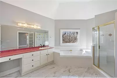 2857 Bridgeview Drive, Gainesville, GA 30507 - Photo 35