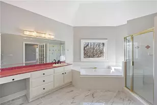 2857 Bridgeview Dr, Gainesville, GA 30507 - Photo 35