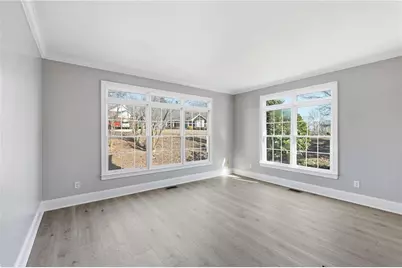 2857 Bridgeview Drive, Gainesville, GA 30507 - Photo 17