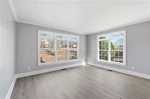 2857 Bridgeview Dr, Gainesville, GA 30507 - Photo 17