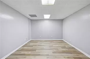 2857 Bridgeview Dr, Gainesville, GA 30507 - Photo 51