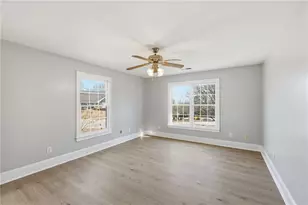 2857 Bridgeview Dr, Gainesville, GA 30507 - Photo 39