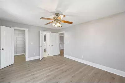 2857 Bridgeview Drive, Gainesville, GA 30507 - Photo 43