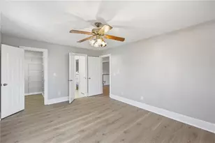 2857 Bridgeview Dr, Gainesville, GA 30507 - Photo 43