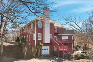 2857 Bridgeview Dr, Gainesville, GA 30507 - Photo 11