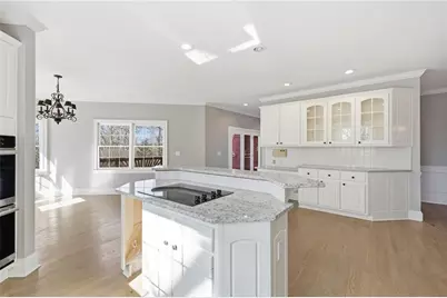 2857 Bridgeview Drive, Gainesville, GA 30507 - Photo 31