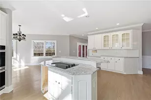 2857 Bridgeview Dr, Gainesville, GA 30507 - Photo 31