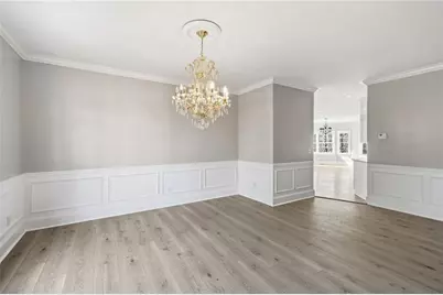 2857 Bridgeview Drive, Gainesville, GA 30507 - Photo 19